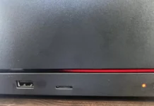 Steam Machine поражена новым «мемом смерти»: GPU-чип вызывает массовый отказ консолей у первых пользователей