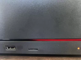 Steam Machine поражена новым «мемом смерти»: GPU-чип вызывает массовый отказ консолей у первых пользователей