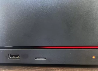 Steam Machine поражена новым «мемом смерти»: GPU-чип вызывает массовый отказ консолей у первых пользователей