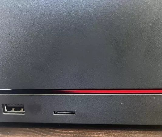 Steam Machine поражена новым «мемом смерти»: GPU-чип вызывает массовый отказ консолей у первых пользователей