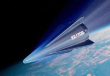 Kratos получила 400 миллионов: как компания стала монополистом в американской гиперзвуковой гонке