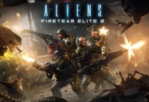Cold Iron анонсировала дату релиза Aliens: Fireteam Elite 2 — четырёхиграчного истребителя ксеноморфов выпустят 25 августа