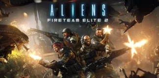 Cold Iron анонсировала дату релиза Aliens: Fireteam Elite 2 — четырёхиграчного истребителя ксеноморфов выпустят 25 августа