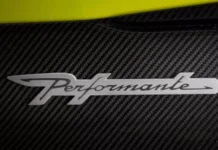 Lamborghini Urus SE Performante: гибридный монстр на 812 л.с., который переписывает правила для премиальных SUV