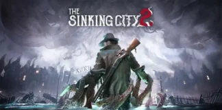 The Sinking City 2 открыта для предзаказа: украинские разработчики назвали цены и раскрыли, что получат геймеры в каждом издании