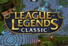 League of Legends Classic: Riot Games запустила ностальгический режим с геймплеем 2013 года