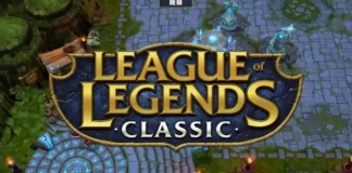 League of Legends Classic: Riot Games запустила ностальгический режим с геймплеем 2013 года