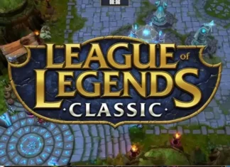 League of Legends Classic: Riot Games запустила ностальгический режим с геймплеем 2013 года