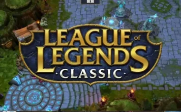 League of Legends Classic: Riot Games запустила ностальгический режим с геймплеем 2013 года