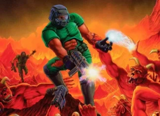 DOOM признали символом американской культуры: как игра 1993 года изменила мир