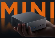 Lenovo Lecoo AI Mini: как маркетинг превратил обычный мини-ПК в «AI-устройство» без нейропроцессора
