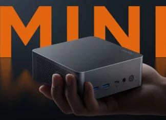 Lenovo Lecoo AI Mini: как маркетинг превратил обычный мини-ПК в «AI-устройство» без нейропроцессора