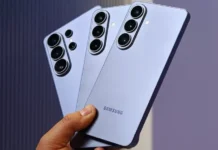 Samsung намеренно урезает камеры Galaxy S27 Pro: фотографы должны будут переплачивать за Ultra
