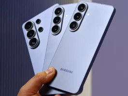 Samsung намеренно урезает камеры Galaxy S27 Pro: фотографы должны будут переплачивать за Ultra
