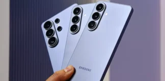 Samsung намеренно урезает камеры Galaxy S27 Pro: фотографы должны будут переплачивать за Ultra