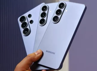 Samsung намеренно урезает камеры Galaxy S27 Pro: фотографы должны будут переплачивать за Ultra