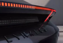 Lynk & Co 02 2027: как китайский кроссовер пытается завоевать европейский рынок микрофиброй и звуками ржания