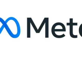 Meta раскрыла возможности ИИ-генератора Muse Image: от редактирования фото до синтеза текста в картинках