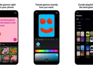 Meta анонсировала Pocket: приложение для создания миниигр через ИИ без навыков программирования