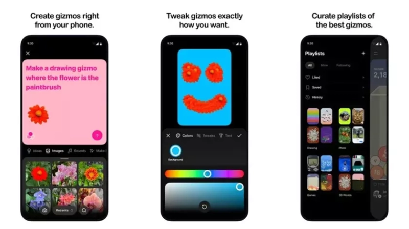 Как новый интерфейс Pocket повышает пользовательский опыт