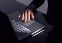 Найден и разобран прототип Surface Laptop Ultra: Nvidia RTX Spark разочаровал на первых тестах