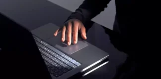Найден и разобран прототип Surface Laptop Ultra: Nvidia RTX Spark разочаровал на первых тестах