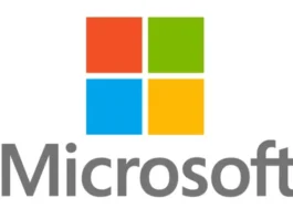 Microsoft перестала полностью зависеть от OpenAI: в Word и Excel запущены собственные ИИ-модели