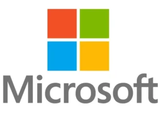 Microsoft перестала полностью зависеть от OpenAI: в Word и Excel запущены собственные ИИ-модели