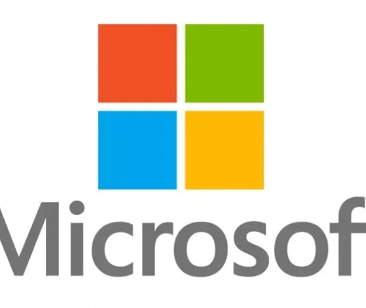 Microsoft перестала полностью зависеть от OpenAI: в Word и Excel запущены собственные ИИ-модели