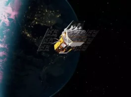 Swift на грани катастрофы: NASA отложила спасительную миссию в последний момент