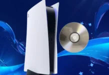 Sony окончательно отвергла требования геймеров: финдиректор подтвердила отказ от дисков PlayStation