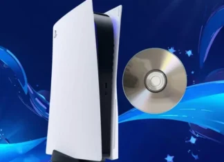 Sony окончательно отвергла требования геймеров: финдиректор подтвердила отказ от дисков PlayStation