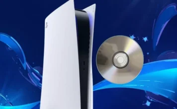 Sony окончательно отвергла требования геймеров: финдиректор подтвердила отказ от дисков PlayStation