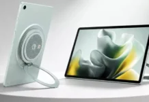 Motorola анонсировала Moto Pad 70 Groove: бюджетный планшет с премиум-звуком JBL и ИИ-переводчиком на 40 языков