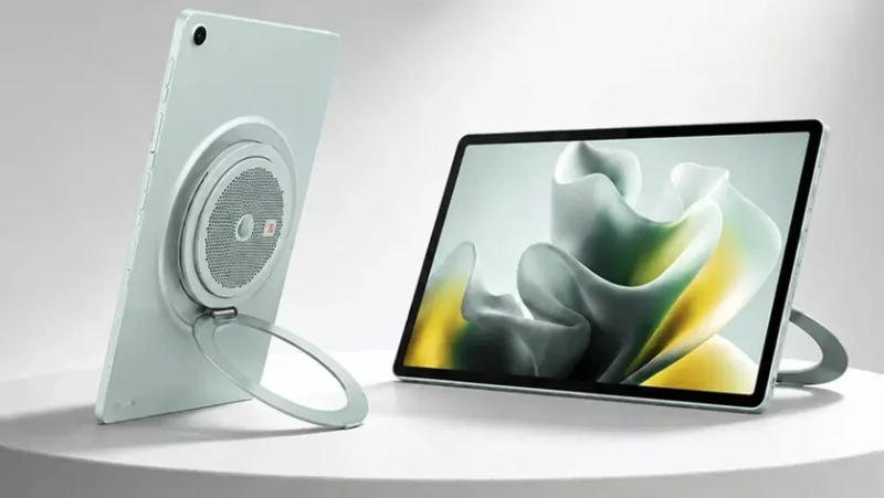 Moto Pad 70 Groove: Una Revolución Tecnológica