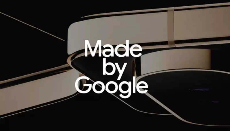 Разработчики из Google порадовали: Новый логотип дебютировал в 2026 году