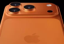Apple раскрыла механизм блокировки: что случится с iPhone, если вы не платите по лизингу