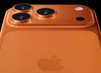Apple раскрыла механизм блокировки: что случится с iPhone, если вы не платите по лизингу