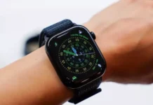 Apple Watch Series 12: мощный чип вместо редизайна — почему Apple выбрала эволюцию вместо революции