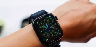 Apple Watch Series 12: мощный чип вместо редизайна — почему Apple выбрала эволюцию вместо революции