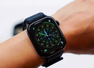 Apple Watch Series 12: мощный чип вместо редизайна — почему Apple выбрала эволюцию вместо революции