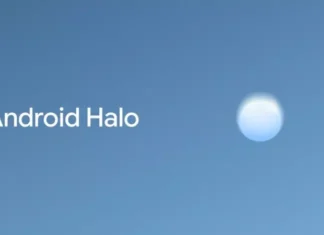 Google анонсировала Android Halo: как AI-помощник будет жить в строке состояния смартфона