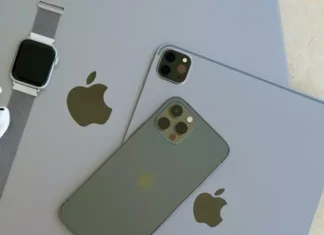 Apple запускает платформу Apple Upgrade: как теперь покупать iPhone и Mac в лизинг вместо полной оплаты