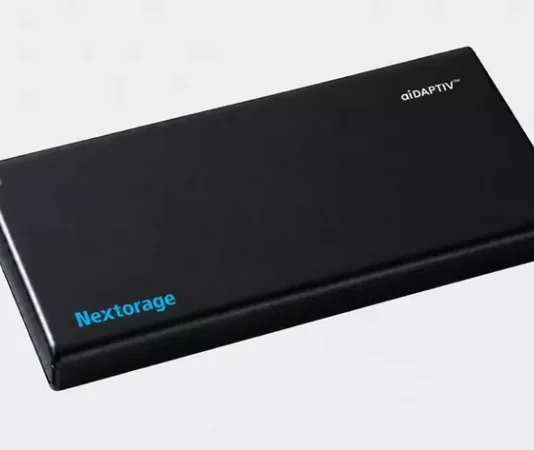 Nextorage раскрыла способ запустить GPT-120B на ноутбуке с 32 ГБ памяти — вот как это работает