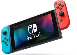 Nintendo Switch первого поколения покидает европейский рынок: компания прекращает продажи из-за новых экостандартов ЕС