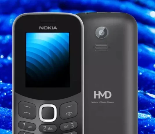 Nokia 100 возвращается в 2026: HMD воскрешает легенду кнопочных телефонов для поколения цифрового детокса