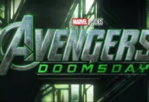 Дауни в маске врага: Marvel раскрыла первый трейлер «Мстителей: Судного дня» с неожиданной кастингом