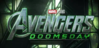 Дауни в маске врага: Marvel раскрыла первый трейлер «Мстителей: Судного дня» с неожиданной кастингом