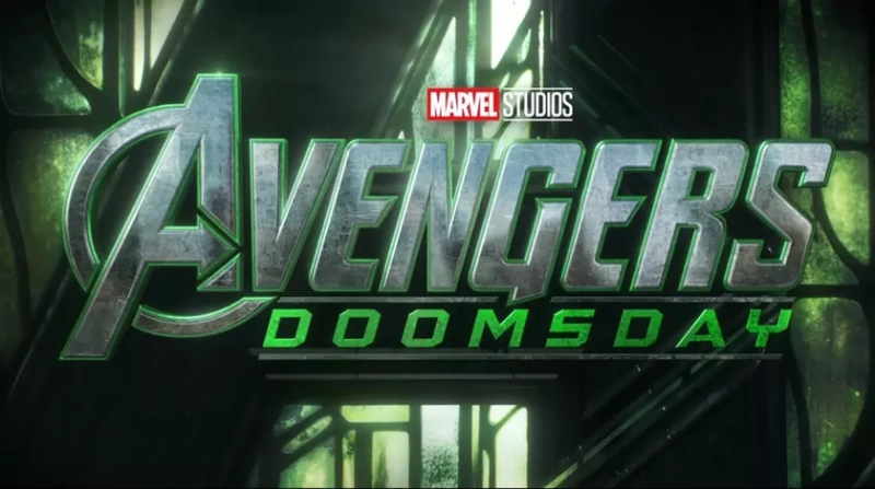 Не пропустите: Постер Avengers: Doomsday раскрывает впечатляющую визуалку!