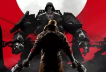 Wolfenstein 3 анонсирован: как новый шутер MachineGames свяжут с сериалом Amazon и почему это критично для Xbox